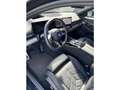 BMW i5 xDrive 40 MSport Pro ACC Keyless HuD Mem. Schwarz - thumbnail 11