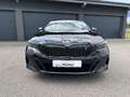 BMW i5 xDrive 40 MSport Pro ACC Keyless HuD Mem. Schwarz - thumbnail 5