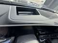 BMW i5 xDrive 40 MSport Pro ACC Keyless HuD Mem. Schwarz - thumbnail 16