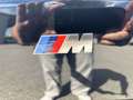 BMW i5 xDrive 40 MSport Pro ACC Keyless HuD Mem. Schwarz - thumbnail 10