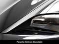 Porsche Taycan Sport Turismo Чорний - thumbnail 34