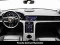 Porsche Taycan Sport Turismo Чорний - thumbnail 10