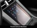 Porsche Taycan Sport Turismo Чорний - thumbnail 27