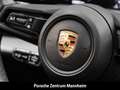 Porsche Taycan Sport Turismo Чорний - thumbnail 29