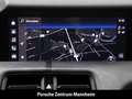 Porsche Taycan Sport Turismo Чорний - thumbnail 25