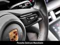 Porsche Taycan Sport Turismo Чорний - thumbnail 19