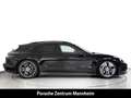 Porsche Taycan Sport Turismo Чорний - thumbnail 12