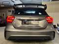 Mercedes-Benz A 45 AMG 4MATIC Edition 1 Pano/Memory Grey - thumbnail 3