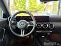 Mercedes-Benz CLA 180 CLA 180 Coupé Progressive+MBUX P+Pano+LED+Kamera Weiß - thumbnail 10