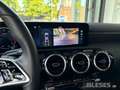 Mercedes-Benz CLA 180 CLA 180 Coupé Progressive+MBUX P+Pano+LED+Kamera Weiß - thumbnail 12