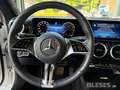 Mercedes-Benz CLA 180 CLA 180 Coupé Progressive+MBUX P+Pano+LED+Kamera Weiß - thumbnail 11