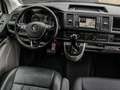 Volkswagen T6 Transporter 2.0 TDI 204PK DSG 4Motion Highline Dubbele Cabine Beige - thumbnail 8
