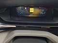 Peugeot 408 PHEV 240 e-DCS7 GT Exclusive "sofort Verfügbar" Schwarz - thumbnail 19