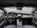 Peugeot 408 PHEV 240 e-DCS7 GT Exclusive "sofort Verfügbar" Schwarz - thumbnail 15