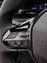 Peugeot 408 PHEV 240 e-DCS7 GT Exclusive "sofort Verfügbar" Schwarz - thumbnail 24