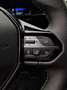 Peugeot 408 PHEV 240 e-DCS7 GT Exclusive "sofort Verfügbar" Schwarz - thumbnail 25