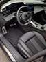 Peugeot 408 PHEV 240 e-DCS7 GT Exclusive "sofort Verfügbar" Schwarz - thumbnail 13