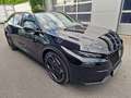 Peugeot 408 PHEV 240 e-DCS7 GT Exclusive "sofort Verfügbar" Schwarz - thumbnail 1