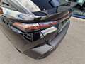 Peugeot 408 PHEV 240 e-DCS7 GT Exclusive "sofort Verfügbar" Schwarz - thumbnail 8
