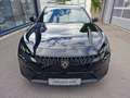 Peugeot 408 PHEV 240 e-DCS7 GT Exclusive "sofort Verfügbar" Schwarz - thumbnail 3