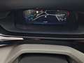 Peugeot 408 PHEV 240 e-DCS7 GT Exclusive "sofort Verfügbar" Schwarz - thumbnail 20