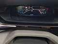 Peugeot 408 PHEV 240 e-DCS7 GT Exclusive "sofort Verfügbar" Schwarz - thumbnail 22