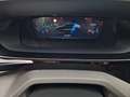 Peugeot 408 PHEV 240 e-DCS7 GT Exclusive "sofort Verfügbar" Schwarz - thumbnail 18