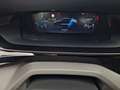 Peugeot 408 PHEV 240 e-DCS7 GT Exclusive "sofort Verfügbar" Schwarz - thumbnail 21