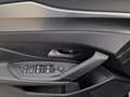 Peugeot 408 PHEV 240 e-DCS7 GT Exclusive "sofort Verfügbar" Schwarz - thumbnail 12