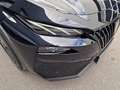 Peugeot 408 PHEV 240 e-DCS7 GT Exclusive "sofort Verfügbar" Schwarz - thumbnail 2