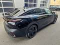 Peugeot 408 PHEV 240 e-DCS7 GT Exclusive "sofort Verfügbar" Schwarz - thumbnail 10