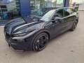 Peugeot 408 PHEV 240 e-DCS7 GT Exclusive "sofort Verfügbar" Schwarz - thumbnail 4