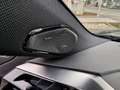 Peugeot 408 PHEV 240 e-DCS7 GT Exclusive "sofort Verfügbar" Schwarz - thumbnail 16