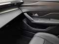 Peugeot 408 PHEV 240 e-DCS7 GT Exclusive "sofort Verfügbar" Schwarz - thumbnail 37