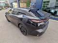Peugeot 408 PHEV 240 e-DCS7 GT Exclusive "sofort Verfügbar" Schwarz - thumbnail 6