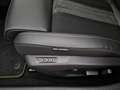 Peugeot 408 PHEV 240 e-DCS7 GT Exclusive "sofort Verfügbar" Schwarz - thumbnail 14