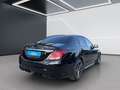 Mercedes-Benz C 63 AMG Limousine*VR-COCKPIT*HEAD-UP*MATRIX*PANO* LED+Navi Noir - thumbnail 6