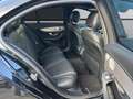 Mercedes-Benz C 63 AMG Limousine*VR-COCKPIT*HEAD-UP*MATRIX*PANO* LED+Navi Noir - thumbnail 13