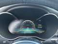 Mercedes-Benz C 63 AMG Limousine*VR-COCKPIT*HEAD-UP*MATRIX*PANO* LED+Navi Noir - thumbnail 20