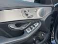 Mercedes-Benz C 63 AMG Limousine*VR-COCKPIT*HEAD-UP*MATRIX*PANO* LED+Navi Noir - thumbnail 15