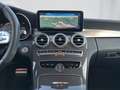 Mercedes-Benz C 63 AMG Limousine*VR-COCKPIT*HEAD-UP*MATRIX*PANO* LED+Navi Noir - thumbnail 19