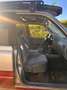 Toyota Land Cruiser 80 serie 4.0 fulltime 4x4 Zilver - thumbnail 6
