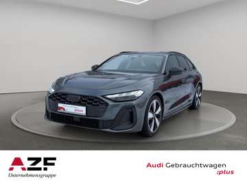 2.0 TFSI S-tronic S line NAVI+ACC+MATRI