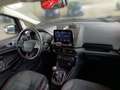 Ford EcoSport 1.0 ECOBOOST ST-LINE - thumbnail 21