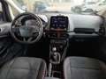 Ford EcoSport 1.0 ECOBOOST ST-LINE - thumbnail 19