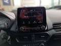 Ford EcoSport 1.0 ECOBOOST ST-LINE - thumbnail 18