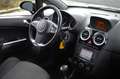 Opel Corsa 1.6-16V T OPC | Navigatie | Clima / Cruise control Negro - thumbnail 14