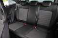 Opel Corsa 1.6-16V T OPC | Navigatie | Clima / Cruise control Negro - thumbnail 12