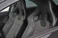 Opel Corsa 1.6-16V T OPC | Navigatie | Clima / Cruise control Zwart - thumbnail 11