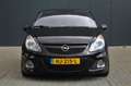 Opel Corsa 1.6-16V T OPC | Navigatie | Clima / Cruise control Schwarz - thumbnail 2